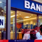 banks-open-this-sunday-september-27-nationwide-strike-alert