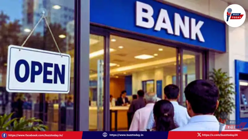 banks-open-this-sunday-september-27-nationwide-strike-alert