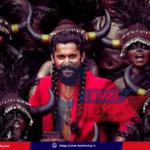 the-paradise-telugu-movie-review-rating-nani-srikanth-odela