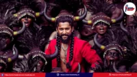 the-paradise-telugu-movie-review-rating-nani-srikanth-odela