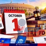october-1-rules-change-10-major-financial-changes-lpg-sbi-atm