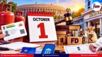 october-1-rules-change-10-major-financial-changes-lpg-sbi-atm