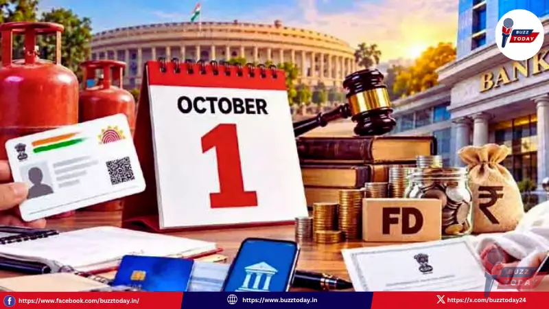 october-1-rules-change-10-major-financial-changes-lpg-sbi-atm