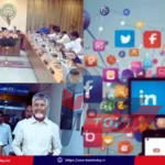 ap-social-media-influencers-empanelment-policy