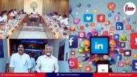 ap-social-media-influencers-empanelment-policy