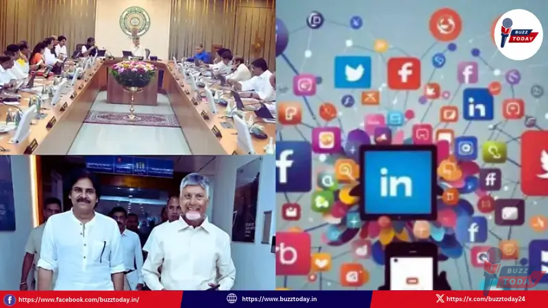 ap-social-media-influencers-empanelment-policy