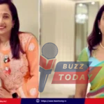 youtuber-nandana-arrested-rgia-shamshabad-airport-job-fraud