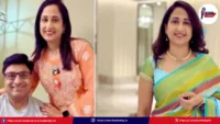 youtuber-nandana-arrested-rgia-shamshabad-airport-job-fraud