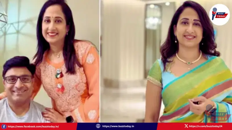 youtuber-nandana-arrested-rgia-shamshabad-airport-job-fraud