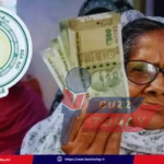 ap-ntr-bharosa-pension-house-tax-exemption-new-applications