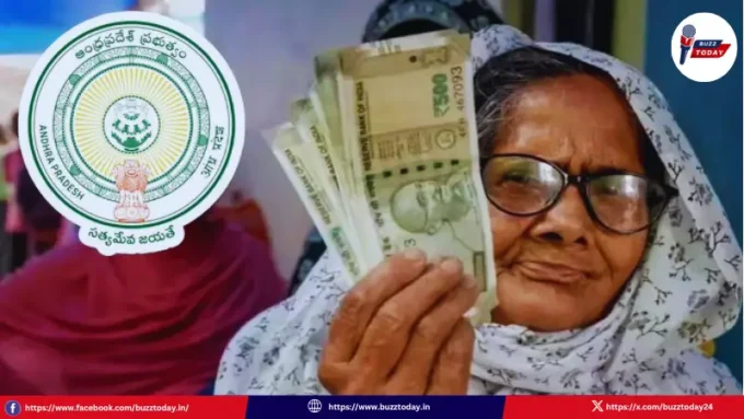 ap-ntr-bharosa-pension-house-tax-exemption-new-applications
