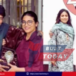 konidela-sushmitha-indrakeeladri-durga-temple-trust-board-special-invitee