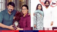 konidela-sushmitha-indrakeeladri-durga-temple-trust-board-special-invitee