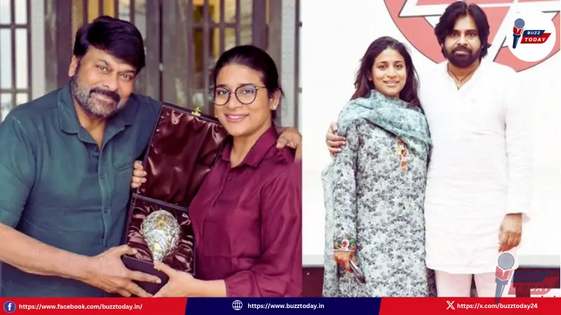 konidela-sushmitha-indrakeeladri-durga-temple-trust-board-special-invitee