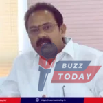 former-ap-deputy-cm-alla-nani-passes-away-heart-attack