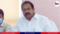 former-ap-deputy-cm-alla-nani-passes-away-heart-attack