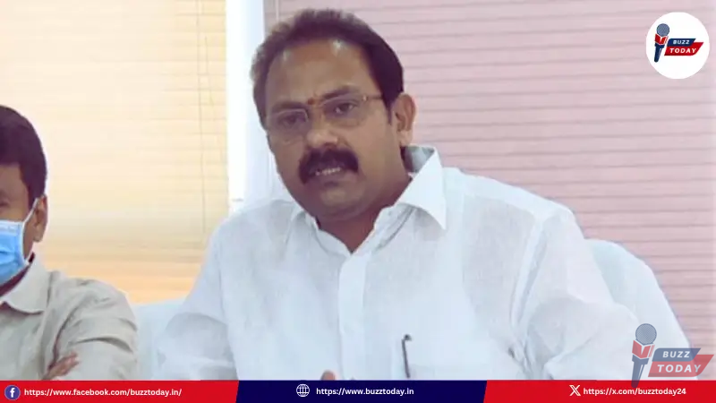 former-ap-deputy-cm-alla-nani-passes-away-heart-attack