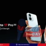 redmi-note-17-pro-pro-max-10000mah-battery-smartphone-launch