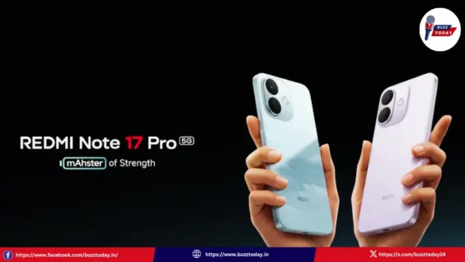 redmi-note-17-pro-pro-max-10000mah-battery-smartphone-launch