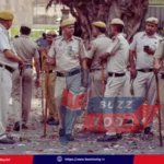 delhi-swaroop-nagar-moving-tempo-minor-gang-rape-murder