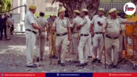 delhi-swaroop-nagar-moving-tempo-minor-gang-rape-murder