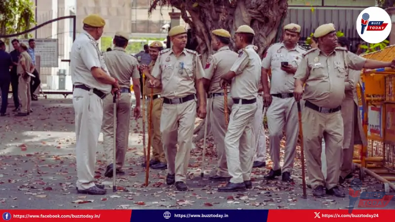 delhi-swaroop-nagar-moving-tempo-minor-gang-rape-murder