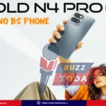 lava-bold-n4-pro-5g-6000mah-battery-smartphone-launch