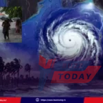 cyclone-alert-bay-of-bengal-october-26-heavy-rains-ap-telangana-imd