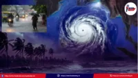 cyclone-alert-bay-of-bengal-october-26-heavy-rains-ap-telangana-imd