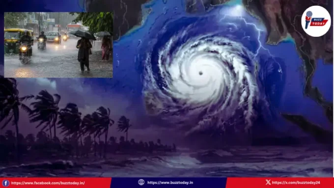 cyclone-alert-bay-of-bengal-october-26-heavy-rains-ap-telangana-imd