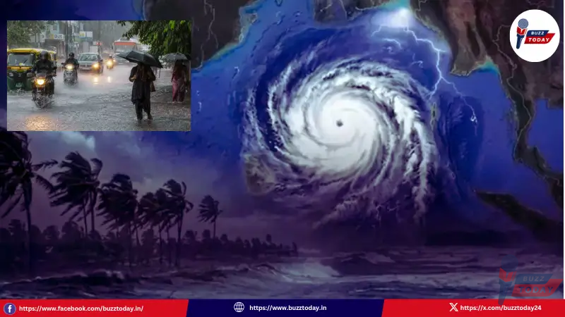 cyclone-alert-bay-of-bengal-october-26-heavy-rains-ap-telangana-imd