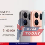oppo-find-x10-pro-max-smartphone-launch-price-specifications-india