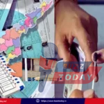 ap-high-court-green-signal-local-body-elections-34-percent-bc-reservation