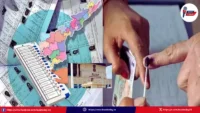 ap-high-court-green-signal-local-body-elections-34-percent-bc-reservation
