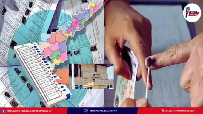 ap-high-court-green-signal-local-body-elections-34-percent-bc-reservation