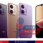 redmi-17c-5g-smartphone-launch-price-specifications-india