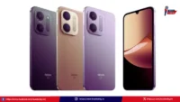 redmi-17c-5g-smartphone-launch-price-specifications-india