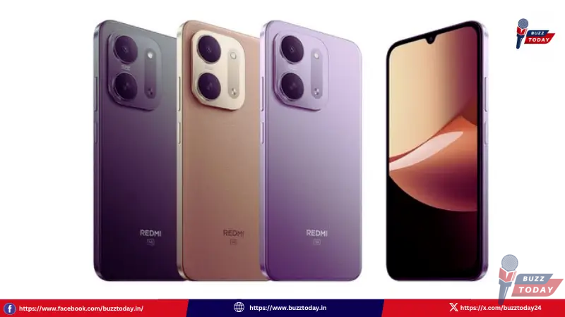 redmi-17c-5g-smartphone-launch-price-specifications-india