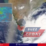 cyclone-arnab-landfall-andhra-pradesh-october-28-orange-alert-imd