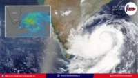 cyclone-arnab-landfall-andhra-pradesh-october-28-orange-alert-imd