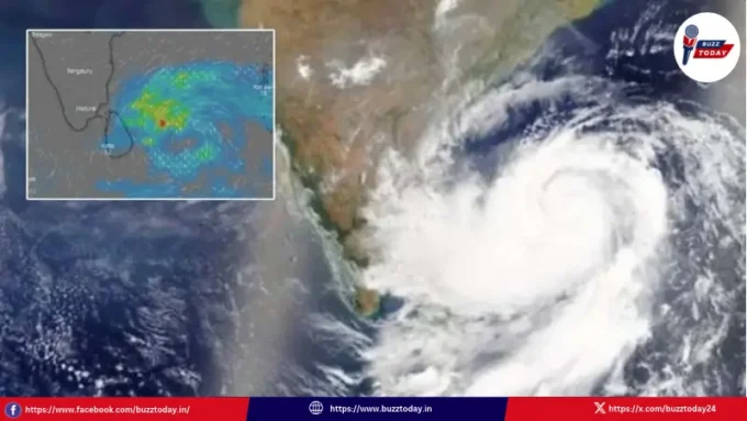 cyclone-arnab-landfall-andhra-pradesh-october-28-orange-alert-imd