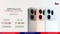 oppo-find-x10-pro-max-smartphone-launch-price-specifications-india