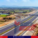 amaravati-189-km-orr-new-design-cost-reduction-17-interchanges