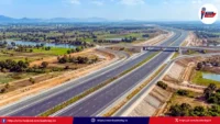amaravati-189-km-orr-new-design-cost-reduction-17-interchanges