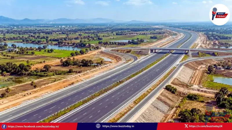 amaravati-189-km-orr-new-design-cost-reduction-17-interchanges