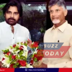 ap-local-body-elections-chandrababu-pawan-kalyan-undavalli-meeting