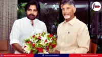 ap-local-body-elections-chandrababu-pawan-kalyan-undavalli-meeting