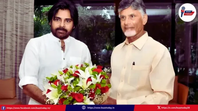 ap-local-body-elections-chandrababu-pawan-kalyan-undavalli-meeting