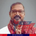 legendary-actor-nana-patekar-passes-away-heart-attack-pm-modi-tribute