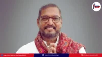 legendary-actor-nana-patekar-passes-away-heart-attack-pm-modi-tribute